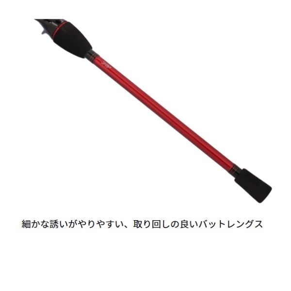 アナリスター湾フグ